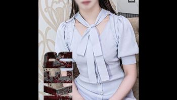 FC2PPV4525746 背德美人妻在偷吃前覺得內疚哭泣 但很快便被強迫手淫中出 - 私房ACG - sifangacg.com