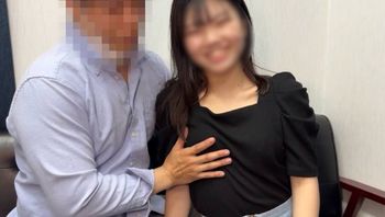 FC2PPV4533103 可愛又敏感的女大生被大量無套中出[Part1] - 私房ACG - sifacg.com