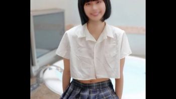 FC2PPV4532642 烤肉店打工的女孩轉行成為我的私人肉便器 - 私房ACG - sifacg.com