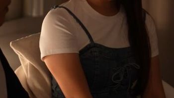 瘋狂小楊哥之三隻羊的淫亂秘辛[3] - 私房ACG - sifacg.com