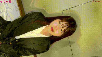 FC2PPV4518001 前偶像練習生為了賺取學費和男友外出的費用 結果被金主爸爸中出高潮一次又一次[Part1] 动图预览 - 私房ACG - sifacg.com