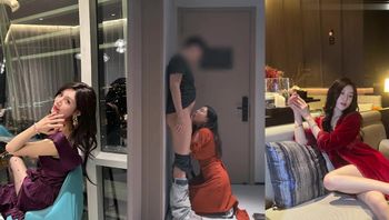 媽媽閨蜜是我的性奴 - 私房ACG - sifacg.com