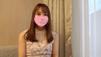 FC2PPV4528582 出眾的美貌和熟練的技巧 令人大量中出榨精 - 私房ACG - sifacg.com