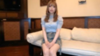 FC2PPV4529657 白晢高挑美女G奶爆乳 令小哥把持不住連射4炮 - 私房ACG - sifacg.com