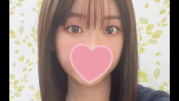 FC2PPV4530641 迷人可愛19歲女大生被狠狠抽插並中出[Part1] - 私房ACG - sifacg.com