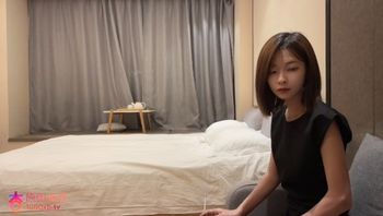 探花嬌小苗條美女脾氣頗大 讓小哥恨恨抽插一番痛苦表情 - 私房ACG - sifacg.com