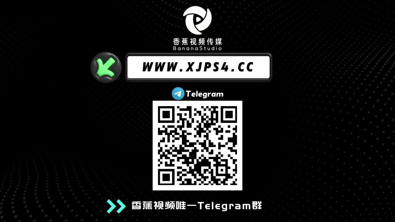 视频详情图 5 - 私房ACG - sifacg.com