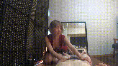 FC2PPV4515779 女大生在按摩店兼職 被培養成愛吸吮雞巴的好女孩[Part3] 动图预览 - 私房ACG - sifacg.com