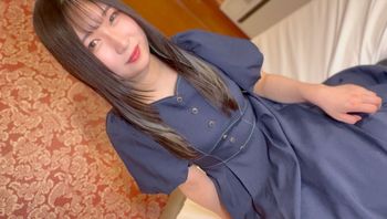 FC2PPV4528646 濃厚中出膚白清楚系美女擁有濃密陰毛的小穴[Part1] - 私房ACG - sifacg.com