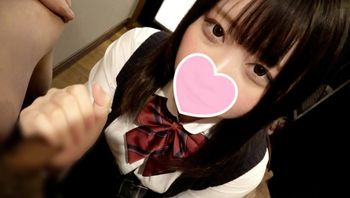 FC2PPV4529381 與雪白美肌JK穿著校服後入中出[Part1] - 私房ACG - sifacg.com