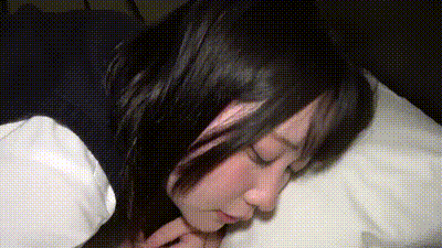 FC2PPV4529381 與雪白美肌JK穿著校服後入中出[Part1] 动图预览 - 私房ACG - sifacg.com