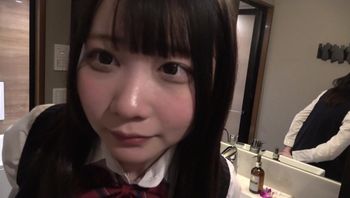 FC2PPV4529381 與雪白美肌JK穿著校服後入中出[Part2] - 私房ACG - sifacg.com