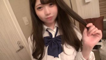 FC2PPV4528817 19歲美乳正妹用Tinder約炮賺錢 因為剛剛和男友分手了 - 私房ACG - sifacg.com