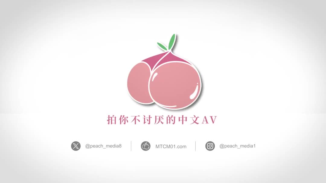 视频详情图 5 - 私房ACG - sifacg.com