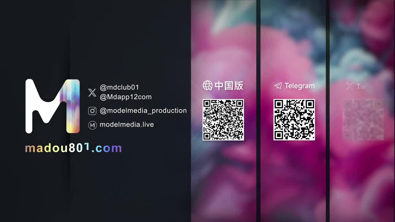 视频详情图 5 - 私房ACG - sifacg.com