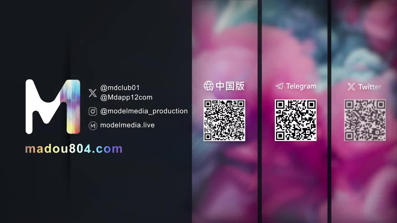 视频详情图 5 - 私房ACG - sifacg.com