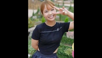 FC2PPV4525052 18歲青春少女體驗6P大亂交被操的白漿直流 - 私房ACG - sifangacg.com