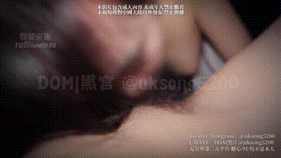 極品美女穿左男裝襯衫特別誘惑 瘋狂後入大量內射 动图预览 - 私房ACG - sifacg.com