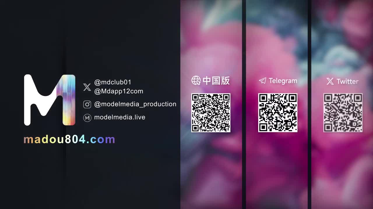 视频详情图 5 - 私房ACG - sifacg.com