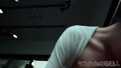 FC2PPV4521204 很受歡迎的美女有如魔鏡號裡在落地大窗前做愛[Part2] 动图预览 - 私房ACG - sifangacg.com