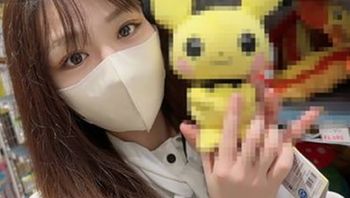 FC2PPV4523389 嚴選三位巨乳美女中出大公開[Part2] - 私房ACG - sifangacg.com