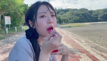 FC2PPV4522274 清純美女卒業一年半後回歸 醉倒後被帶上房啪啪[Part2] - 私房ACG - sifangacg.com