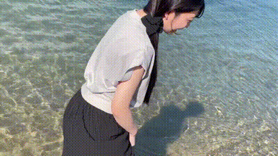 FC2PPV4522274 清純美女卒業一年半後回歸 醉倒後被帶上房啪啪[Part2] 动图预览 - 私房ACG - sifangacg.com