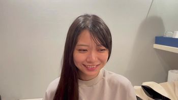 FC2PPV4522274 清純美女卒業一年半後回歸 醉倒後被帶上房啪啪[Part4] - 私房ACG - sifangacg.com