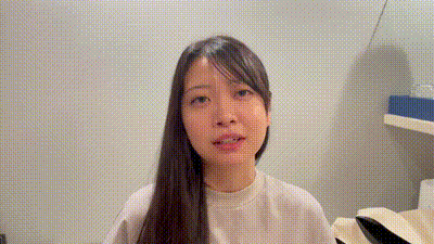 FC2PPV4522274 清純美女卒業一年半後回歸 醉倒後被帶上房啪啪[Part4] 动图预览 - 私房ACG - sifangacg.com