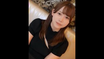 FC2PPV4523359 無套中出像天使般的美女 粉嫩蜜穴大大乳暈很好操 - 私房ACG - sifangacg.com