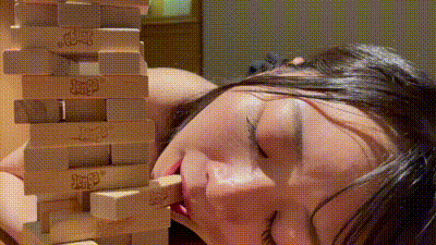 FC2PPV4522274 清純美女卒業一年半後回歸 醉倒後被帶上房啪啪[Part5] 动图预览 - 私房ACG - sifangacg.com