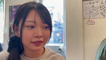 FC2PPV4522274 清純美女卒業一年半後回歸 醉倒後被帶上房啪啪[Part7] - 私房ACG - sifangacg.com