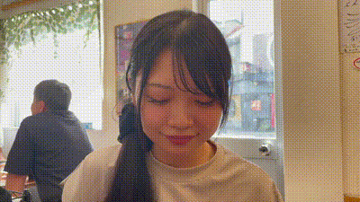 FC2PPV4522274 清純美女卒業一年半後回歸 醉倒後被帶上房啪啪[Part7] 动图预览 - 私房ACG - sifangacg.com