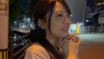 FC2PPV4522274 清純美女卒業一年半後回歸 醉倒後被帶上房啪啪[Part6] - 私房ACG - sifangacg.com