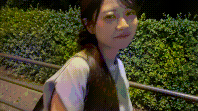 FC2PPV4522274 清純美女卒業一年半後回歸 醉倒後被帶上房啪啪[Part6] 动图预览 - 私房ACG - sifangacg.com