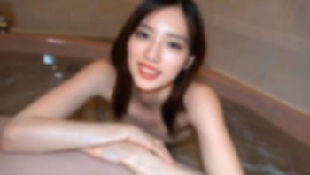 FC2PPV4524327 女神再次降臨 最強神顏苗條身材令小哥連射兩次 - 私房ACG - sifangacg.com