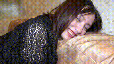 FC2PPV4524327 女神再次降臨 最強神顏苗條身材令小哥連射兩次 动图预览 - 私房ACG - sifangacg.com