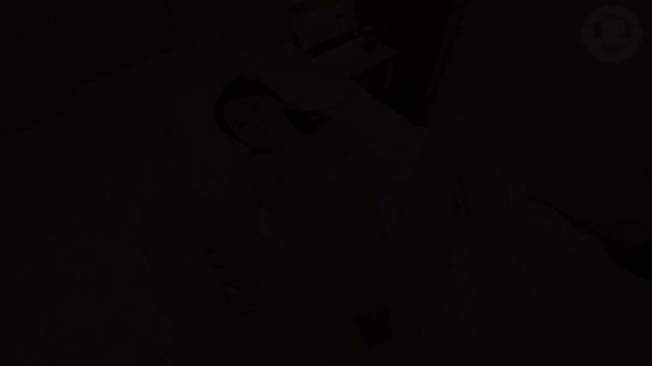 视频详情图 5 - 私房ACG - sifacg.com