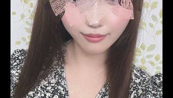 FC2PPV4525470 超級可愛的19歲前地下偶像巨乳JD 用雞巴活塞一遍又一遍最後大量中出 - 私房ACG - sifacg.com