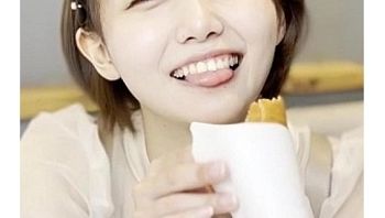 FC2PPV4524922 激似本翼的短髮正妹 在高級飯店大膽中出 - 私房ACG - sifacg.com