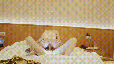 專操清純正妹 實習捆綁術被操的嗲叫不止說著好濕好舒服 动图预览 - 私房ACG - sifacg.com