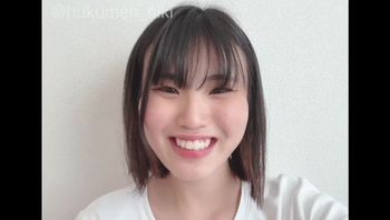 FC2PPV4517340 同時插入菊花和陰道 痛苦高潮徹底崩壞[Part3] - 私房ACG - sifacg.com