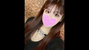 FC2PPV4519652 與一位美麗的牙科助理進行激烈的中出性愛 完全沉迷雞巴持續性高潮 - 私房ACG - sifacg.com