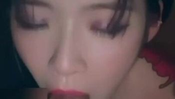 名媛美女陪睡客戶 在衛生間口交後入 - 私房ACG - sifacg.com