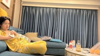 身材豐滿小姐姐等了半天少洗完操做個面膜材可以操她 - 私房ACG - sifacg.com