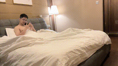 身材豐滿小姐姐等了半天少洗完操做個面膜材可以操她 动图预览 - 私房ACG - sifacg.com