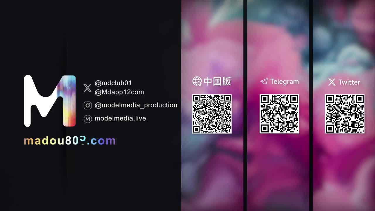 视频详情图 5 - 私房ACG - sifacg.com