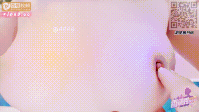 XJX203 迷人的小貓咪露天泳池給人足交 动图预览 - 私房ACG - sifacg.com