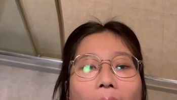 已調教的鄰家JK妹妹 深喉掌摑一樣乖乖任勞任怨 - 私房ACG - sifacg.com