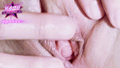 JDSY073 世界約炮遊[第4期] JK少女背著男友下海拍片 动图预览 - 私房ACG - sifacg.com